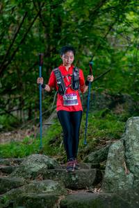 BIB: 
                            <button type="button" onclick="openModal(18564022)" class="btn btn-primary btn-sm float-right btn-popup" data-toggle="modal" data-target=".modal-high-quality">
                        <i class="fas fa-shopping-cart"></i> Add to Cart
                    </button>
                                            <button type="button" onclick="isThisMe(18564022, true)" class="btn btn-success btn-sm float-right btn-popup btn-isme hidden" data-toggle="tooltip" data-placement="bottom" title="นี่คือรูปของคุณใช่ไหม คลิกที่นี่เพื่อเอาเข้าอัลบั้ม">
                        <i class="fas fa-plus"></i> Add to album
                    </button>
                    <button type="button" onclick="isThisMe(18564022, false)" class="btn btn-warning btn-sm float-right btn-popup btn-isnotme hidden">
                        <i class="fas fa-ban"></i> Remove from album
                    </button>